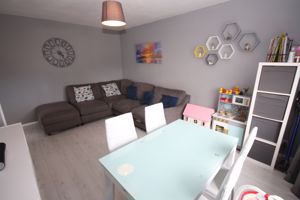 Photo 16- click for photo gallery